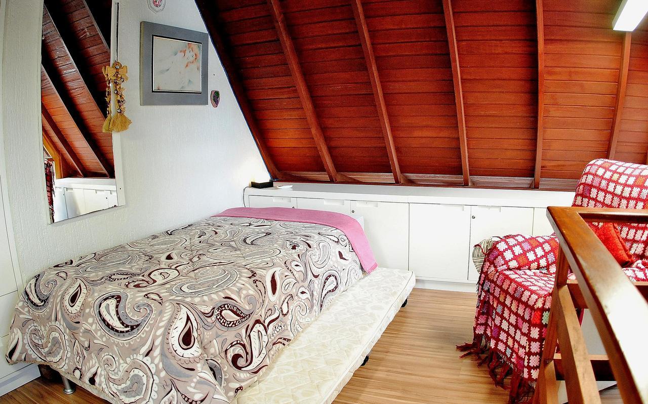 Apartamento Villa Del Fiore - 037 Canela Zewnętrze zdjęcie