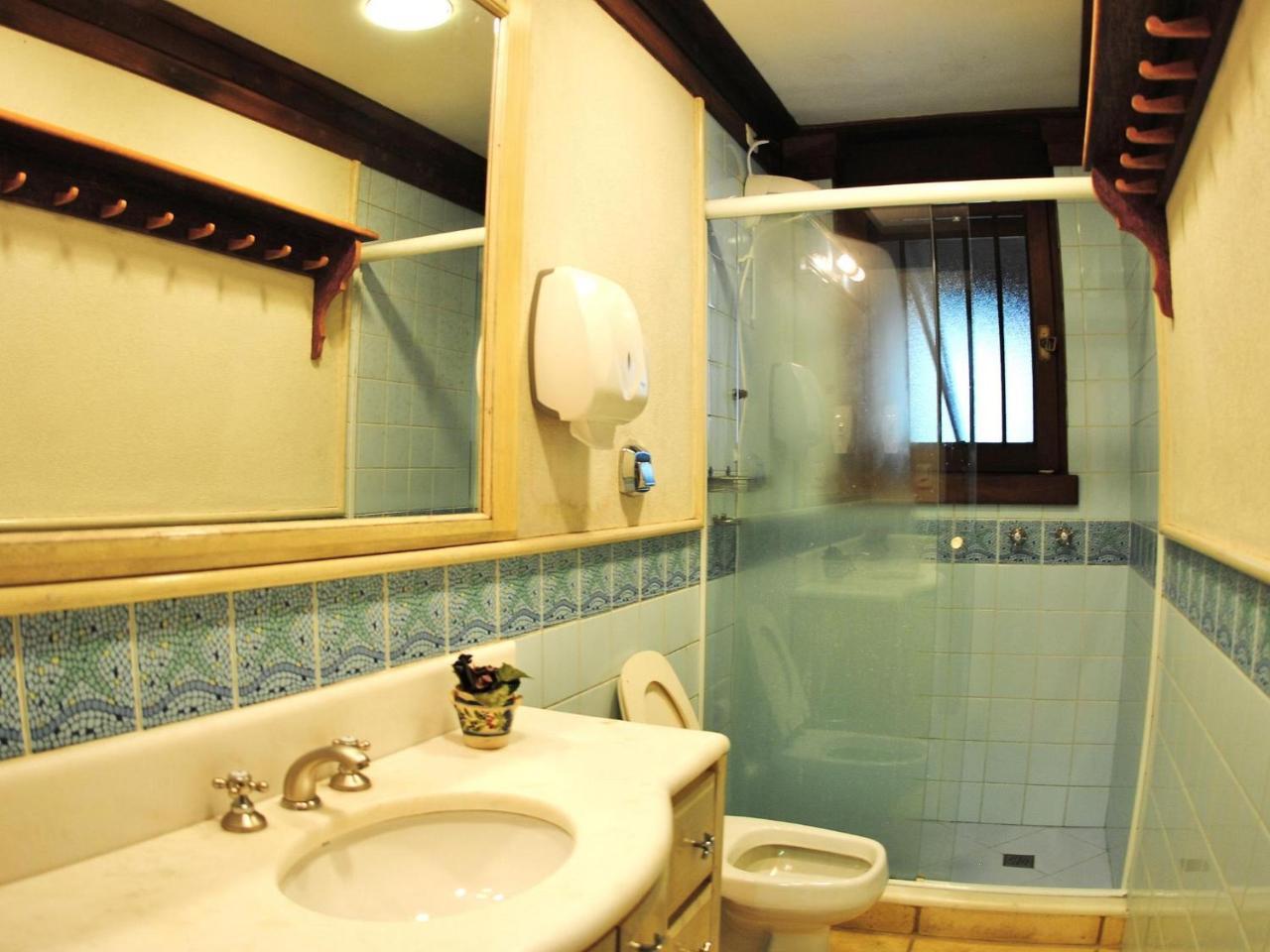 Apartamento Villa Del Fiore - 037 Canela Zewnętrze zdjęcie