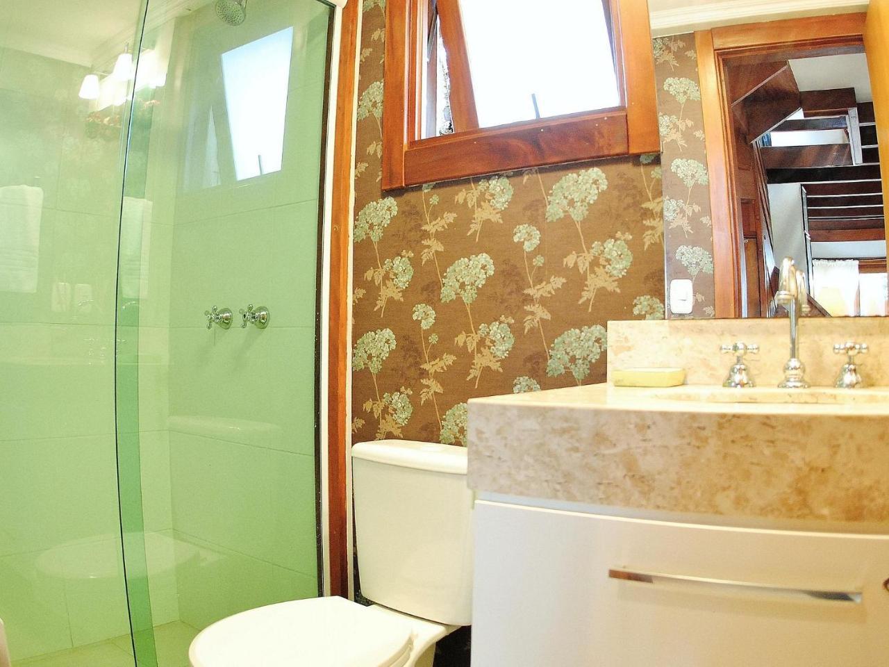 Apartamento Villa Del Fiore - 037 Canela Zewnętrze zdjęcie