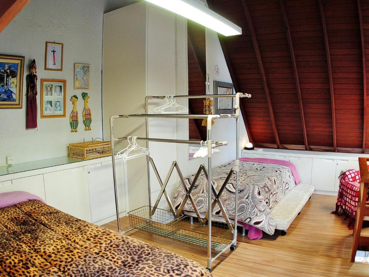 Apartamento Villa Del Fiore - 037 Canela Zewnętrze zdjęcie