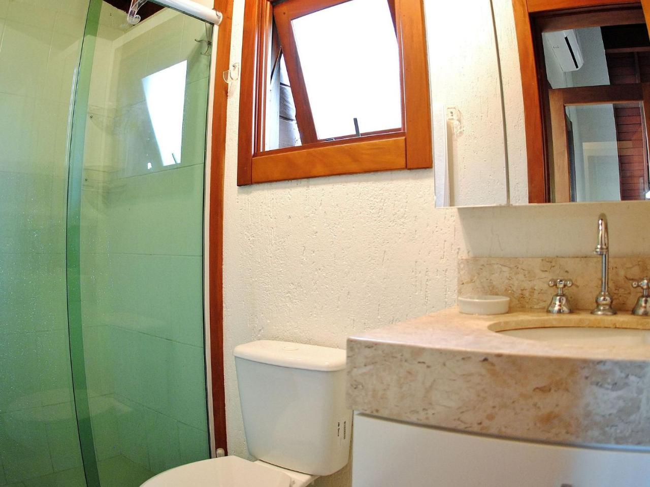 Apartamento Villa Del Fiore - 037 Canela Zewnętrze zdjęcie