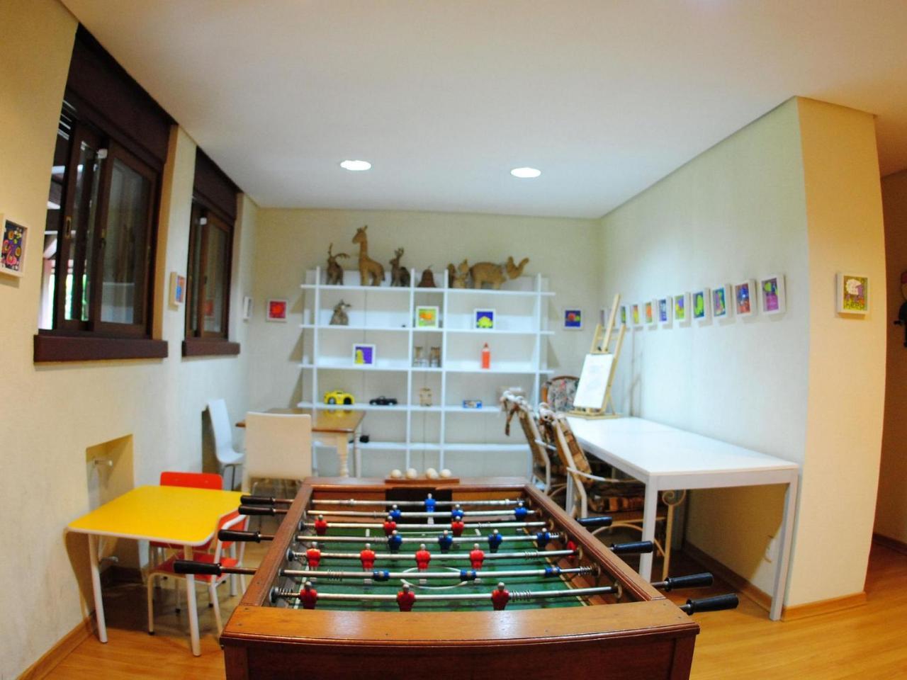 Apartamento Villa Del Fiore - 037 Canela Zewnętrze zdjęcie